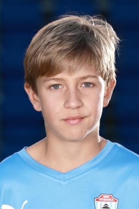 Erik Bandura